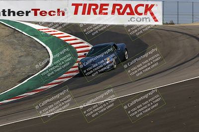media/May-16-2025-Speed Ventures (Fri) [[030a46a976]]/Red/Session 3 (Corkscrew)/